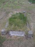 image of grave number 659110